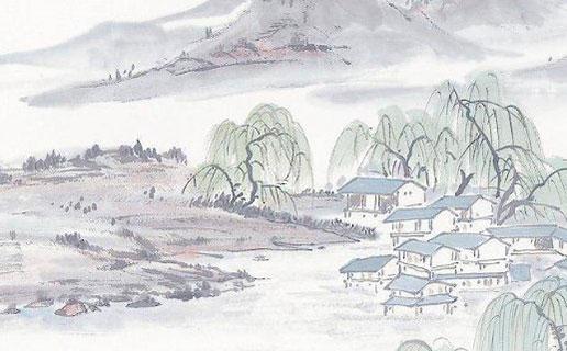 八字已亥是什么意思 己亥命理分析 八字已亥是什么意思 己亥命理分析