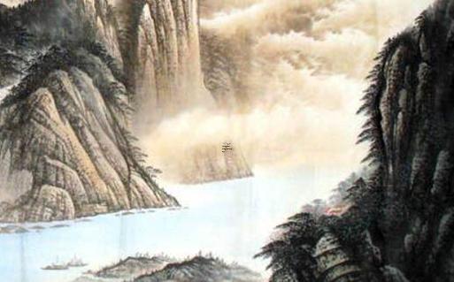 什么樣的八字有意外之財的命 能得意外之財的八字天涯論壇 什么樣的八字有意外之財的命 能得意外之財的八字天涯論壇