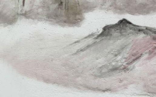 女人八字大運什么意思 女命八字大運