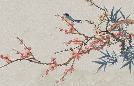 屬兔的找對象要找屬什么的才好,屬兔找對象屬啥合婚 屬兔的找對象要找屬什么的才好,屬兔找對象屬啥合婚