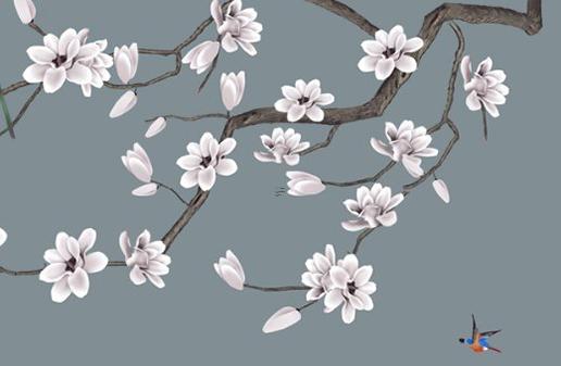 八字土金什么作用 八字土金什么作用大 八字土金什么作用 八字土金什么作用大