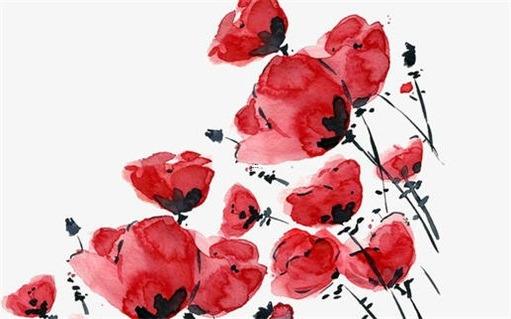 喜歡裝窮 喜歡裝窮哭窮的生肖男 喜歡裝窮 喜歡裝窮哭窮的生肖男