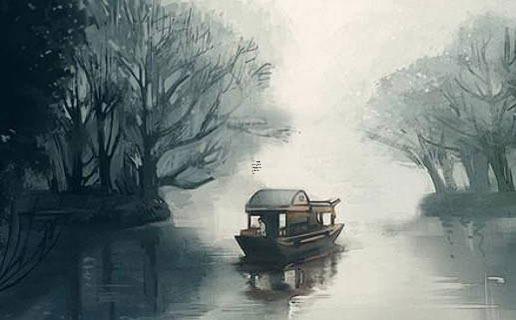 要緊緊圍繞黨的什么八字方針 必須緊緊圍繞黨的基本路線加強和( )黨的建設 要緊緊圍繞黨的什么八字方針 必須緊緊圍繞黨的基本路線加強和( )黨的建設