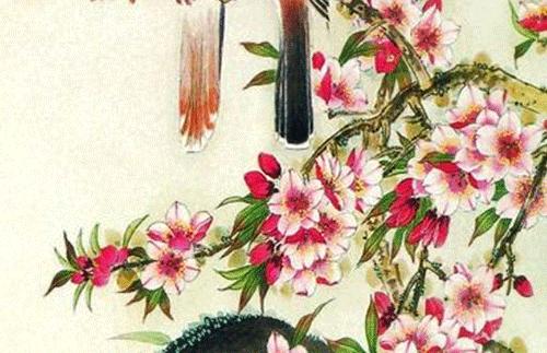 68年屬猴未來三年，68年的猴明年的財(cái)運(yùn)如何