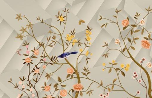 屬兔什么命2023 屬兔什么命2023