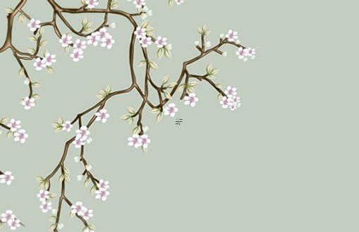 一直運(yùn)氣不好怎樣轉(zhuǎn)運(yùn) 霉運(yùn)最怕三種東西 一直運(yùn)氣不好怎樣轉(zhuǎn)運(yùn) 霉運(yùn)最怕三種東西