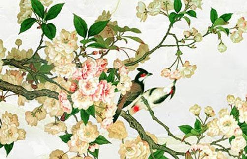 2023癸卯年運勢,2023癸卯年運勢好的八字 2023癸卯年運勢,2023癸卯年運勢好的八字