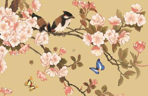 屬龍跟什么屬相不合 屬龍跟屬什么的不合 屬龍跟什么屬相不合 屬龍跟屬什么的不合