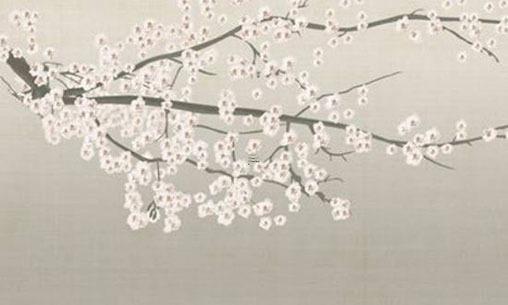 2020年女孩小名 2020年女孩小名簡單又好聽 2020年女孩小名 2020年女孩小名簡單又好聽