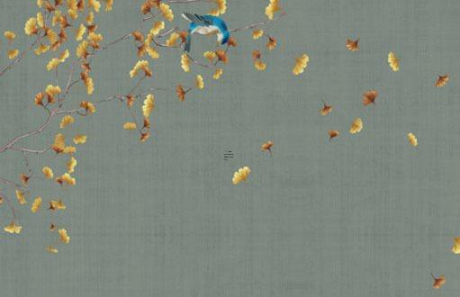 離婚后男方有新歡還能復婚嗎 離婚后男人有新歡會后悔嗎