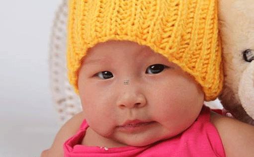 好聽情侶網名大全唯美 好聽情侶網名大全唯美英文 好聽情侶網名大全唯美 好聽情侶網名大全唯美英文