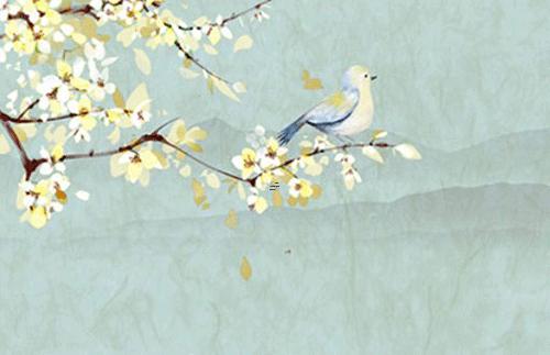 一個男人離婚后見人品 一個離婚后的男人 一個男人離婚后見人品 一個離婚后的男人