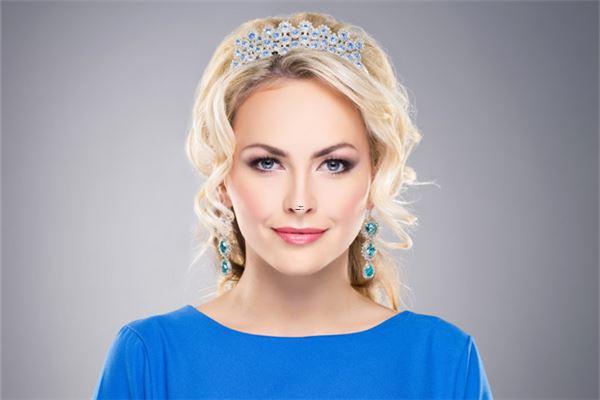 手相看你的婚姻能否走到頭 手相看你的婚姻能否走到頭