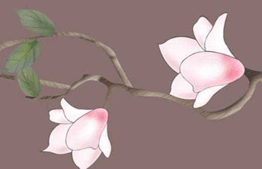 02年屬馬男孩2023年運勢 02年屬馬男孩2023年運勢