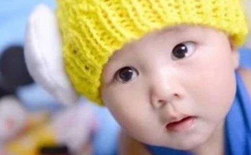 平聲姓寶寶如何取名讀起來才朗朗上口 平聲的姓 平聲姓寶寶如何取名讀起來才朗朗上口 平聲的姓