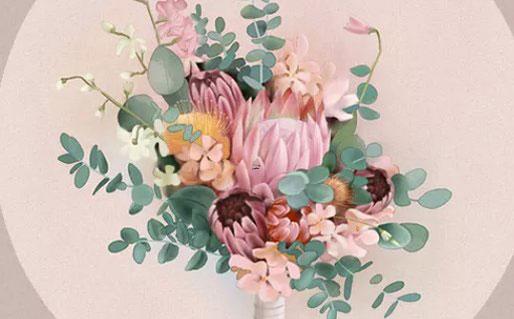 12星座控制脾氣幾顆星 12星座控制脾氣幾顆星