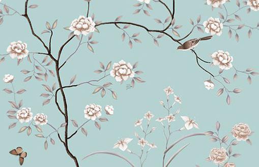 32歲屬蛇女2023年婚姻,32歲屬蛇女2023年 32歲屬蛇女2023年婚姻,32歲屬蛇女2023年