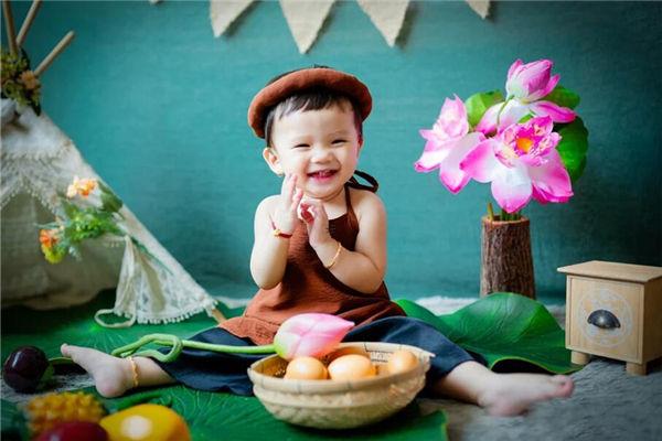 夢見蛇纏身上什么征兆 夢見蛇纏身是什么寓意 夢見蛇纏身上什么征兆 夢見蛇纏身是什么寓意