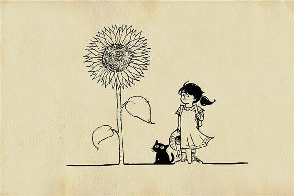 夢見自己吃人血是什么意思 夢到吃人血