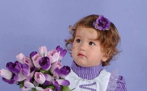 具備這四點就算好名字 好名字到底什么最重要