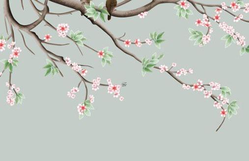 工作運氣不好怎么轉運 什么東西會壓人的運氣 工作運氣不好怎么轉運 什么東西會壓人的運氣