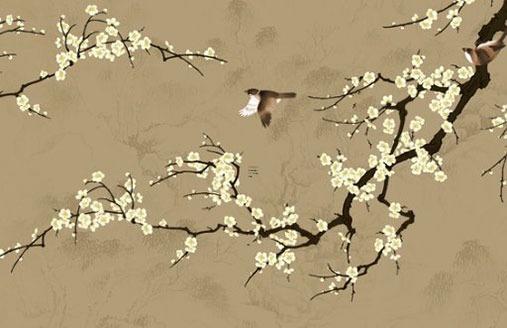 2023年屬牛人工作運勢如何，2023年屬牛人的全年運勢