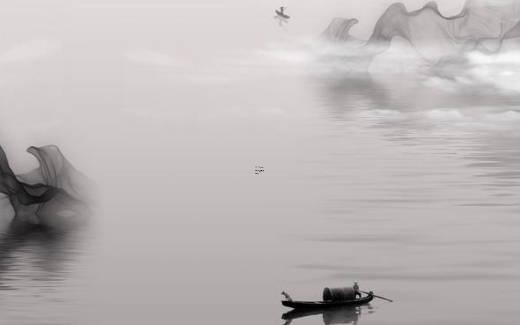 金命的八字是什么意思 生辰八字 金命