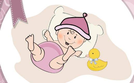 姓周缺金缺水女孩名字 寓意寶寶出類拔萃的名字 姓周缺金缺水女孩名字 寓意寶寶出類拔萃的名字