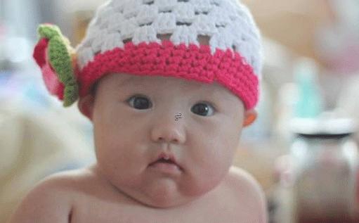 屬猴寶寶起名宜用字有哪些 屬猴寶寶起名宜用字有哪些名字