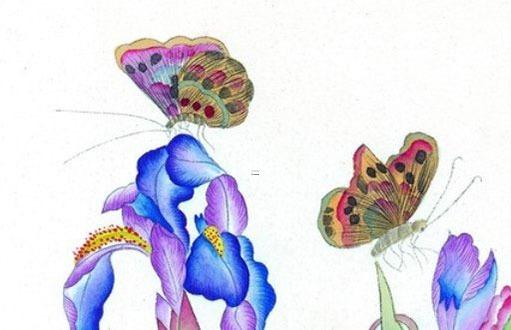 2023年屬兔的好多歲