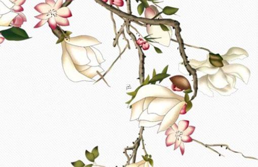 文質彬彬的雙胞胎好名字 雙胞胎女孩溫柔文靜詩意名字