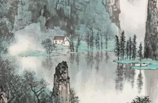 1978馬年出生的女人命 1978年馬年出生的女人2023年運(yùn)程 1978馬年出生的女人命 1978年馬年出生的女人2023年運(yùn)程