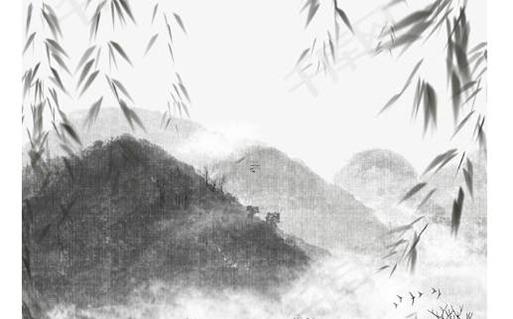 2023屬虎本命年要注意什么,屬虎20233年本命年運勢如何 2023屬虎本命年要注意什么,屬虎20233年本命年運勢如何