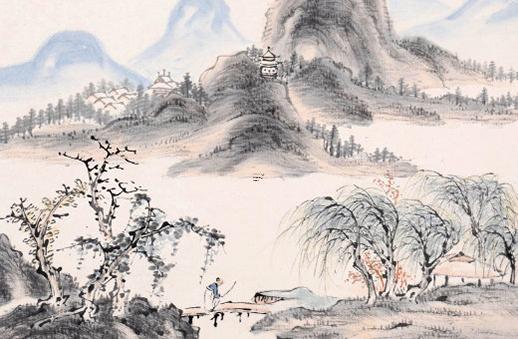 什么八字的人福報深厚 什么八字福報大 什么八字的人福報深厚 什么八字福報大