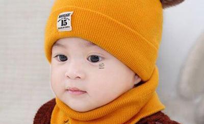 夢見和男朋友分手了但是現實中我們吵架了 夢到和男朋友分手但是沒感覺 夢見和男朋友分手了但是現實中我們吵架了 夢到和男朋友分手但是沒感覺