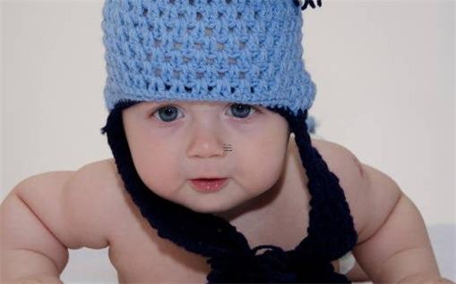 吸引人男人群名稱大全 吸引人男人群名稱大全四個字 吸引人男人群名稱大全 吸引人男人群名稱大全四個字