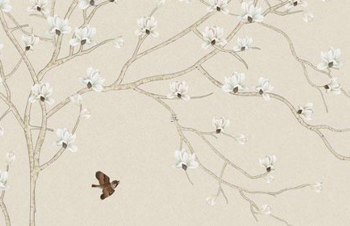 2023本命年是什么時(shí)候,2023本命年什么時(shí)候躲星