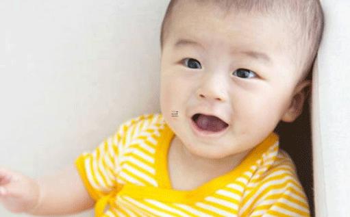 霸氣搞笑的微信群名字 霸氣搞笑的微信群名字女生 霸氣搞笑的微信群名字 霸氣搞笑的微信群名字女生