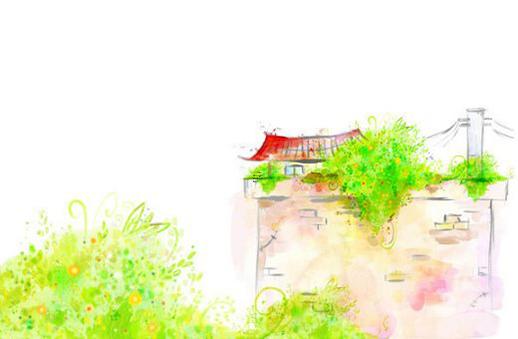 八字可以加偏旁有什么字 八字還可以加什么偏旁然后組詞 八字可以加偏旁有什么字 八字還可以加什么偏旁然后組詞