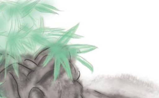 2023生肖馬全年運勢大全,2023生肖馬全年運勢大全2002年女馬 2023生肖馬全年運勢大全,2023生肖馬全年運勢大全2002年女馬