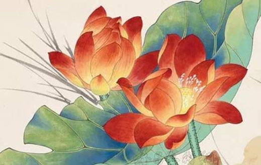 花配什么意思八字 花 搭配 花配什么意思八字 花 搭配