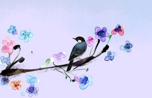 00年屬龍男的最佳婚配,00年屬龍的男生和什么屬相最配婚 00年屬龍男的最佳婚配,00年屬龍的男生和什么屬相最配婚