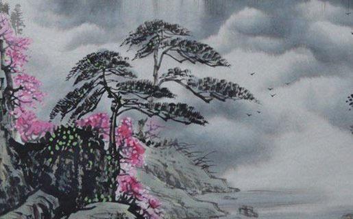 2023年幾月出生的兔子好,2023年兔年幾月份出生好 2023年幾月出生的兔子好,2023年兔年幾月份出生好