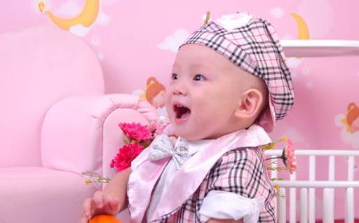 最熱門的網(wǎng)名大全:別和我談感情,戒了 最熱門的網(wǎng)名大全:別和我談感情,戒了