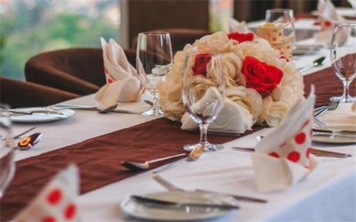 最常幫朋友拿快遞的星座有哪些 最常幫朋友拿快遞的星座有哪些