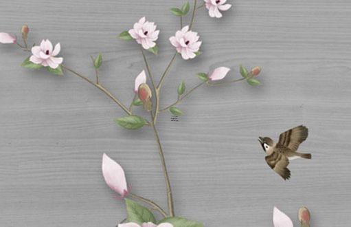 屬兔的不能相配的屬相,屬兔的不能和哪些屬相婚配