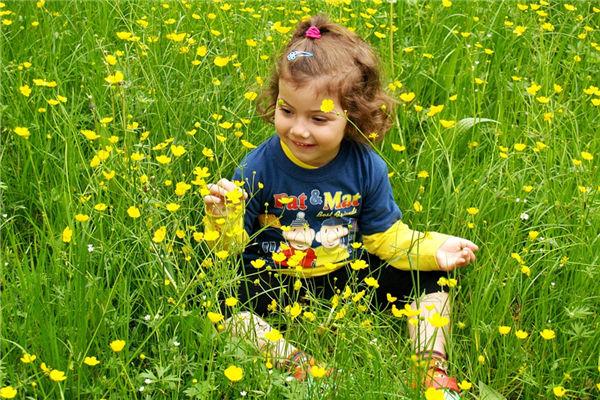 夢見死去的前婆婆在大便 夢見過世的婆婆拉屎