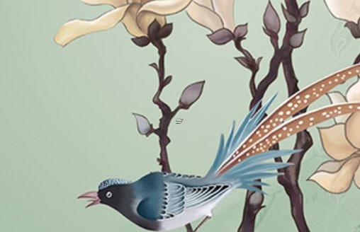 愛(ài)情公寓姻緣指數(shù) 愛(ài)情公寓演員婚姻狀況 愛(ài)情公寓姻緣指數(shù) 愛(ài)情公寓演員婚姻狀況