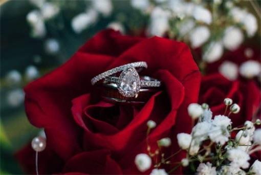 十二星座老公底線