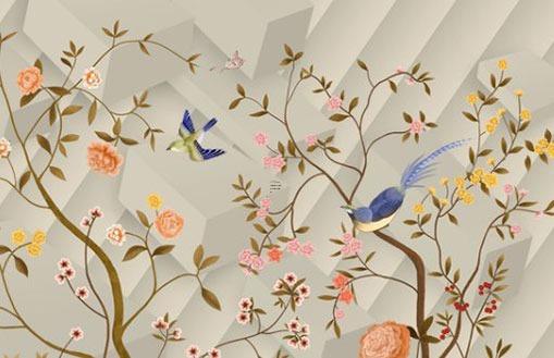 屬蛇人和屬雞人能合作生意嗎,屬蛇和屬雞合作好不好 屬蛇人和屬雞人能合作生意嗎,屬蛇和屬雞合作好不好